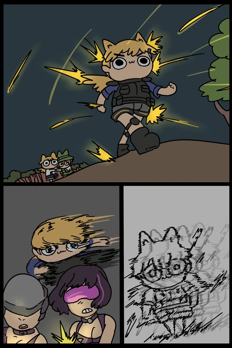 manga_506936_020.webp