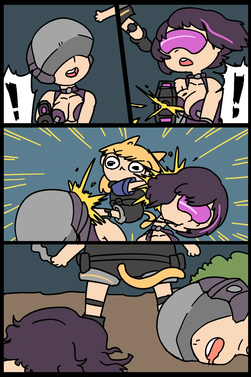 manga_506936_021.webp