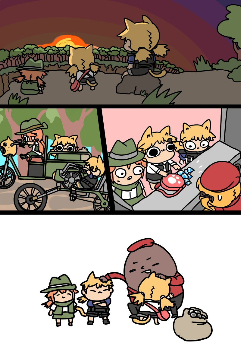 manga_506936_022.webp