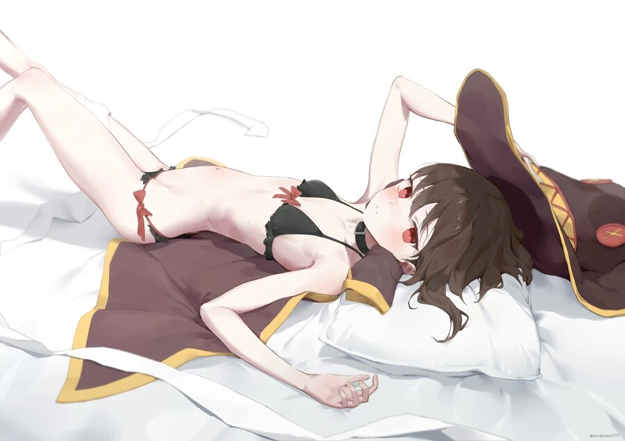 manga_62110204_001.webp
