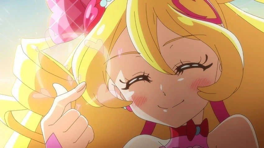manga_69892743_001.webp