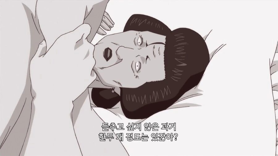 은혼]사람에겐 누구나 감추고 싶은 과거가 있다_3.jpg