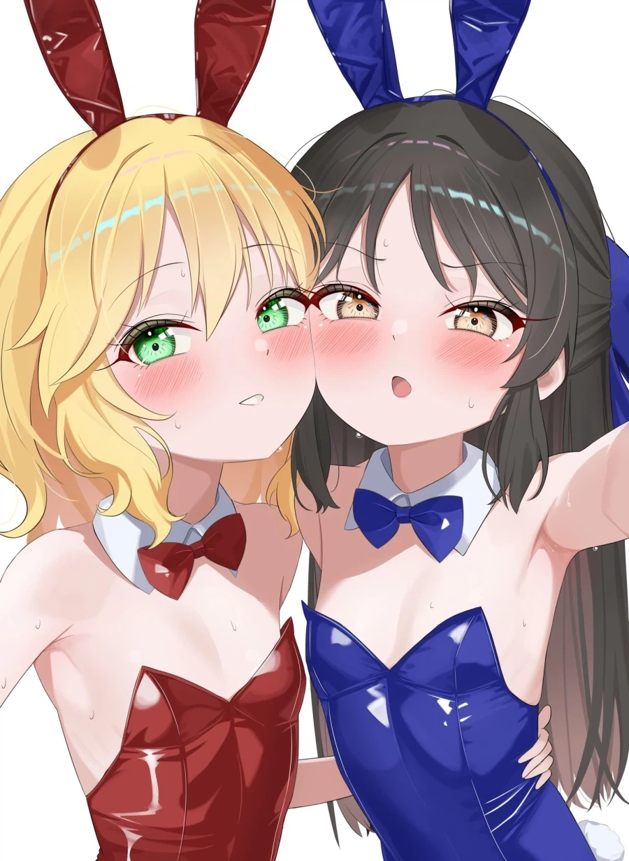 @)포상주는 모모아리_2.webp