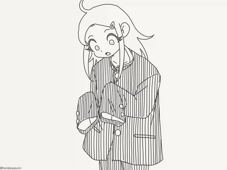 manga_76387707_bb20_003.webp