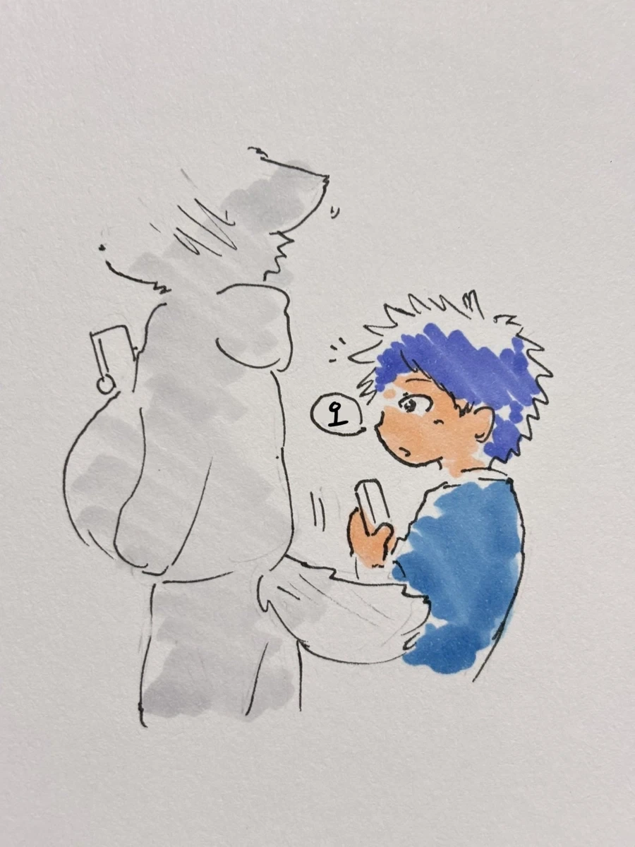 manga_76387911_34c1_002.webp