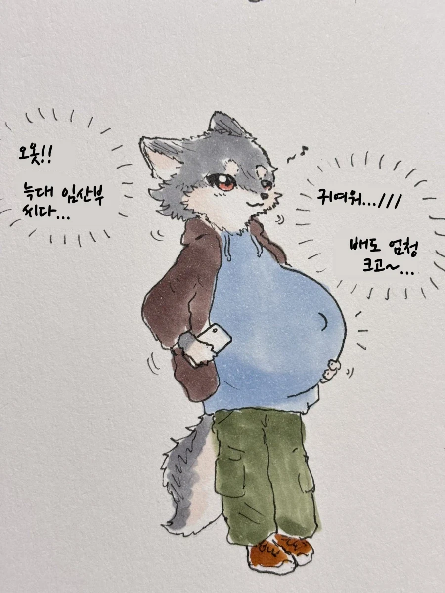 manga_76387911_34c1_003.webp