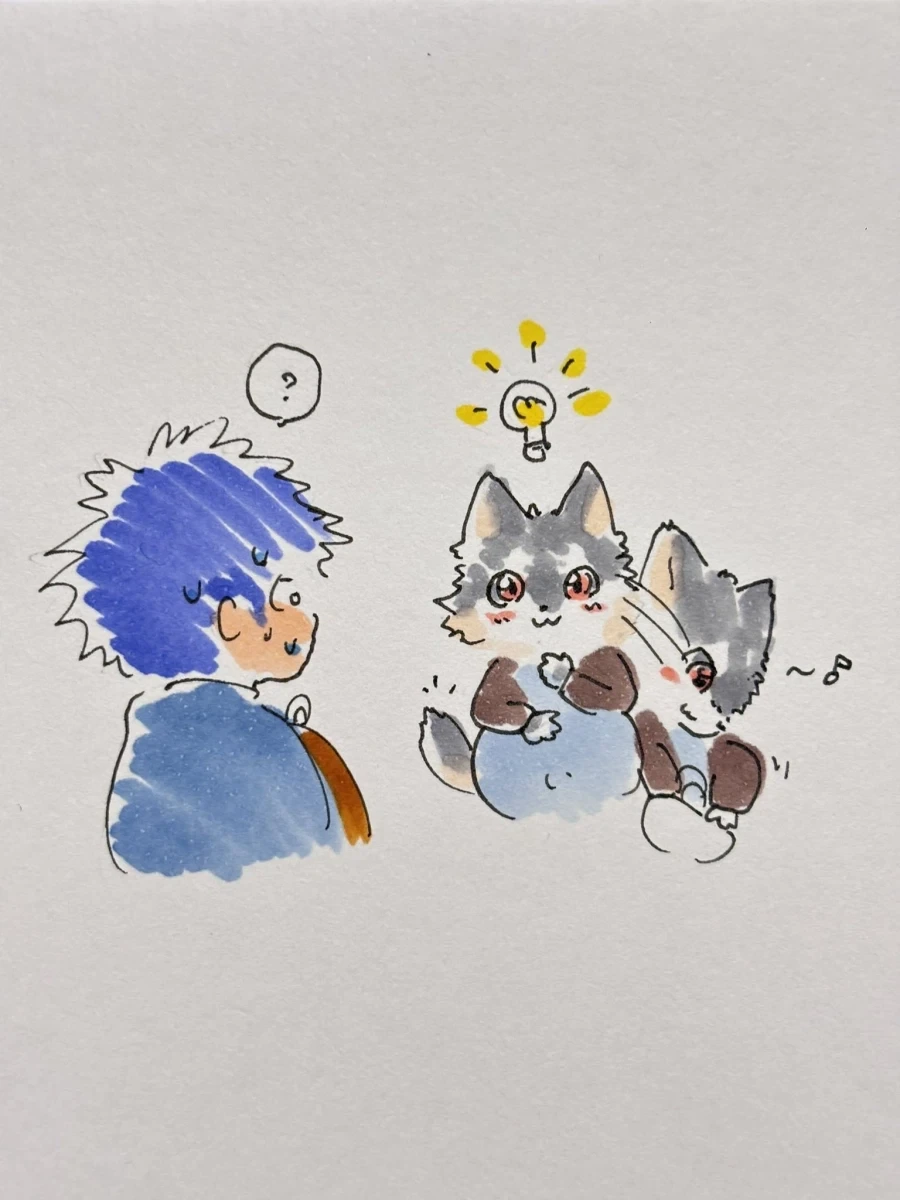 manga_76387911_34c1_010.webp