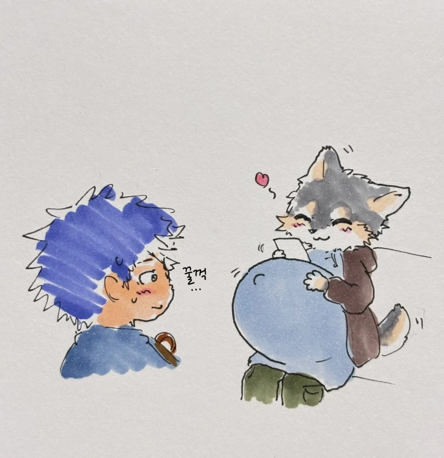 manga_76387911_34c1_013.webp