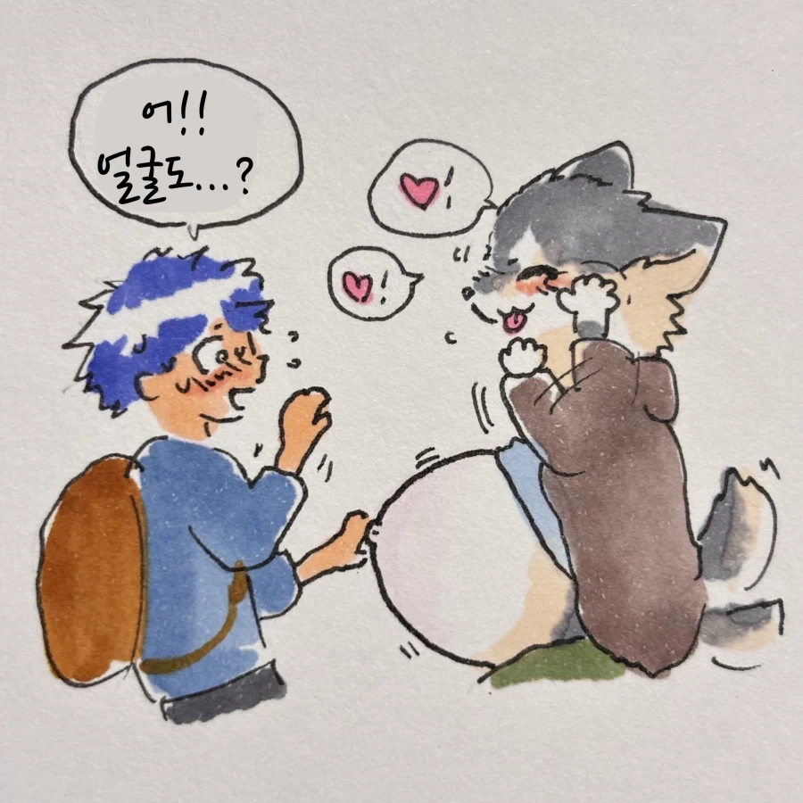 manga_76387911_34c1_024.webp