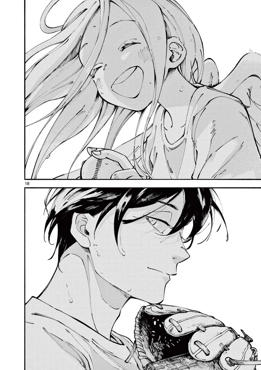 manga_76388061_d7ec_017.webp