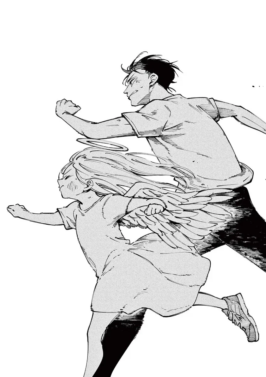 manga_76388061_d7ec_027.webp