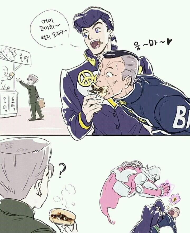 manga_787051_001.webp