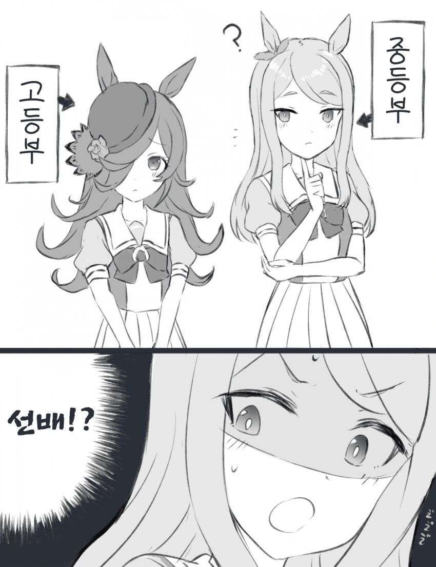 manga_904672_001.webp