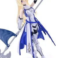 30MS X FGO 실더 / 마슈 키리에라이트 [팔라딘] 조합 사진 3