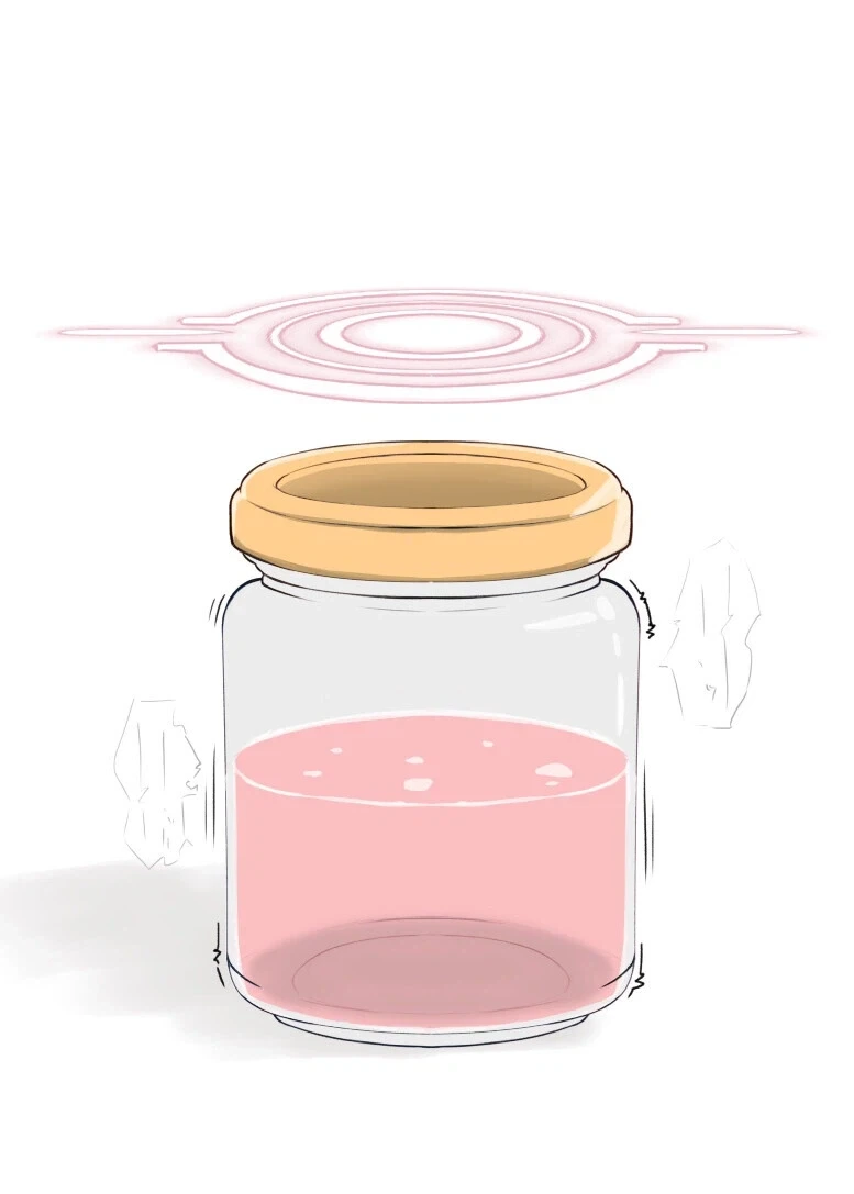 인격배설이 좋다._5.webp