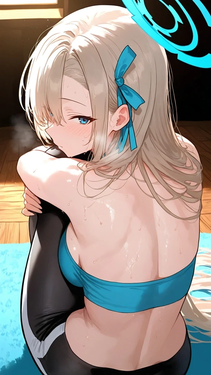 남자는 등으로 말한다고?_3.webp