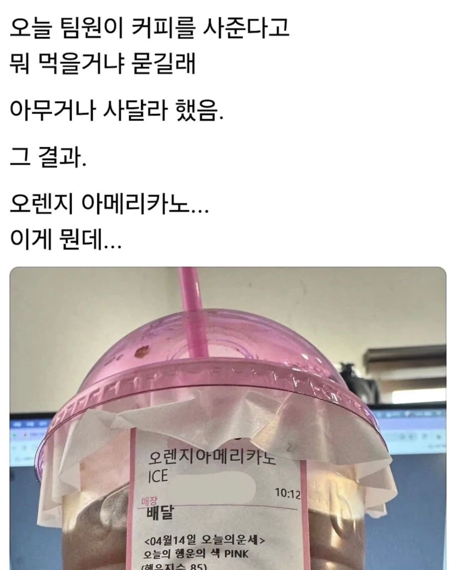 아무거나의 최후_1.webp