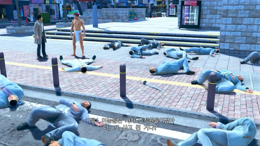 의외로 모드쓴게 아닌게임_4.webp
