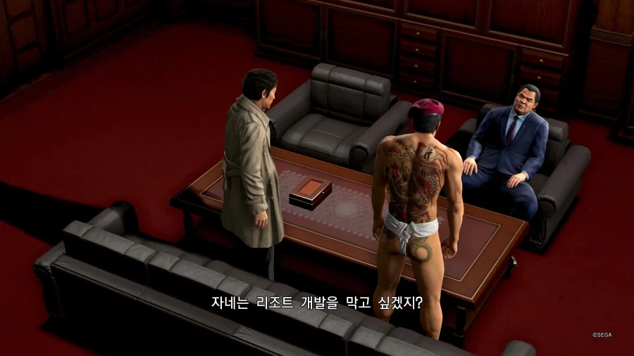 의외로 모드쓴게 아닌게임_5.webp