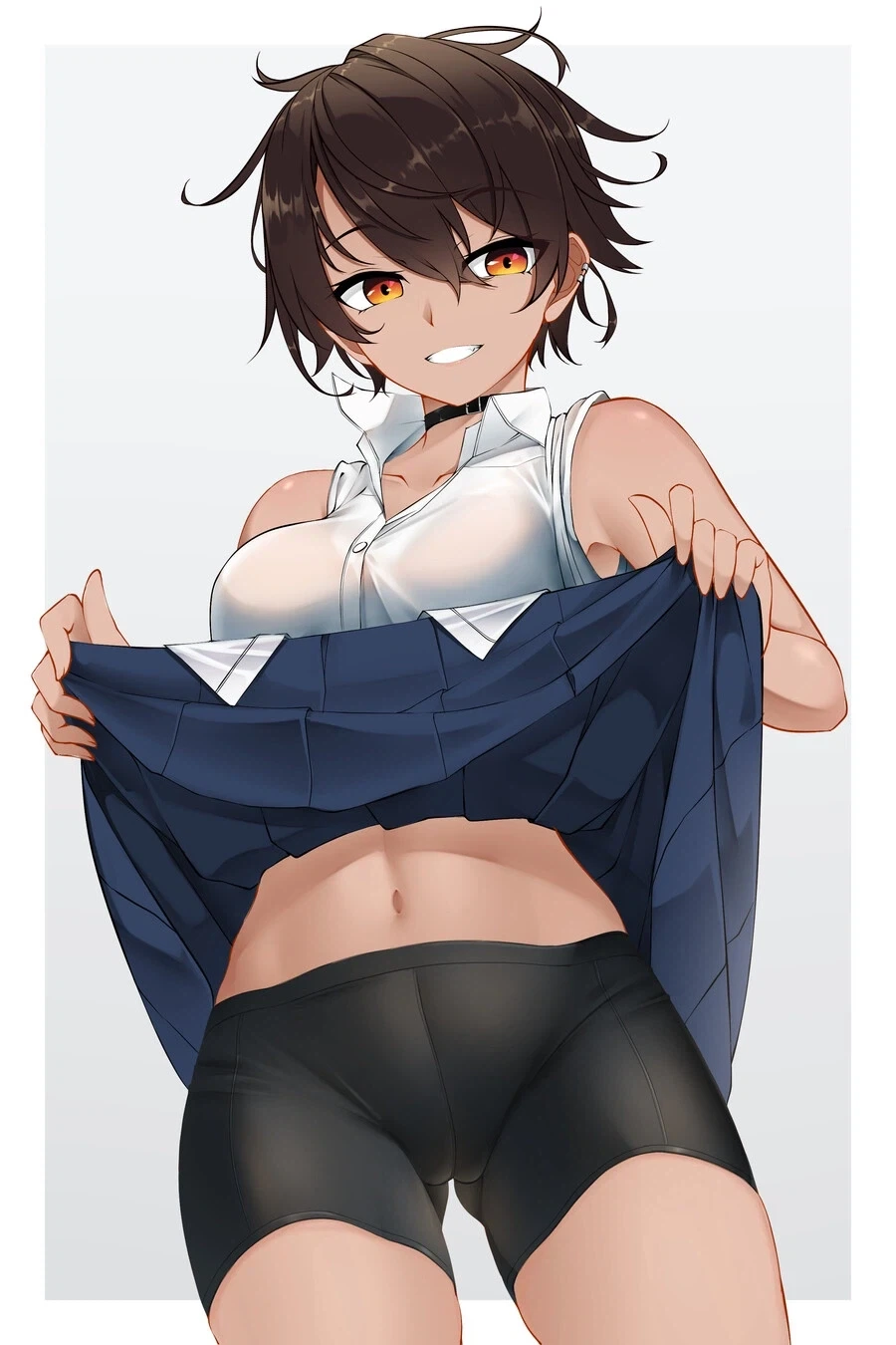 치마를 들어서 팬티를 보여_4.webp