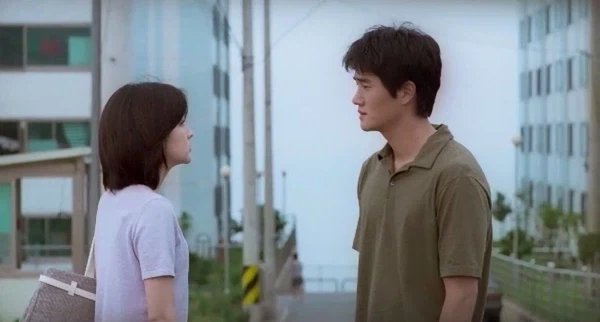 이제 거의 나오지 않아서 슬픈 장르._2.webp