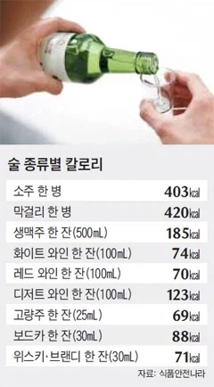 요절과 단명의 상징_4.webp