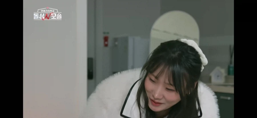 모솔이 여자한테 차이면 생기는 일.jpg_7.webp