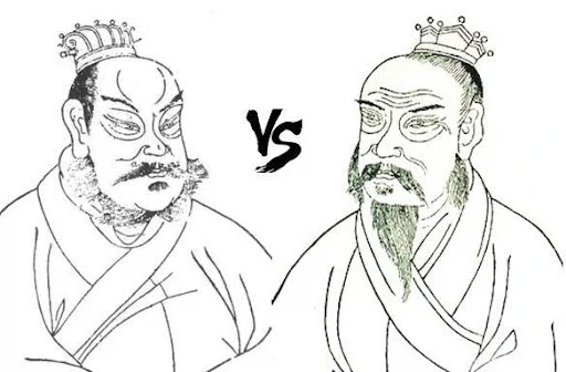 항우와유방.jpg_1.webp