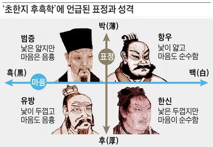 항우와유방.jpg_2.webp