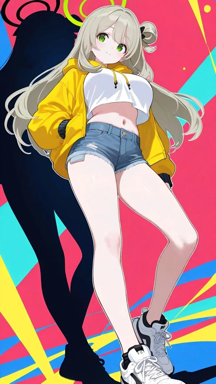 항우와유방.jpg_4.webp