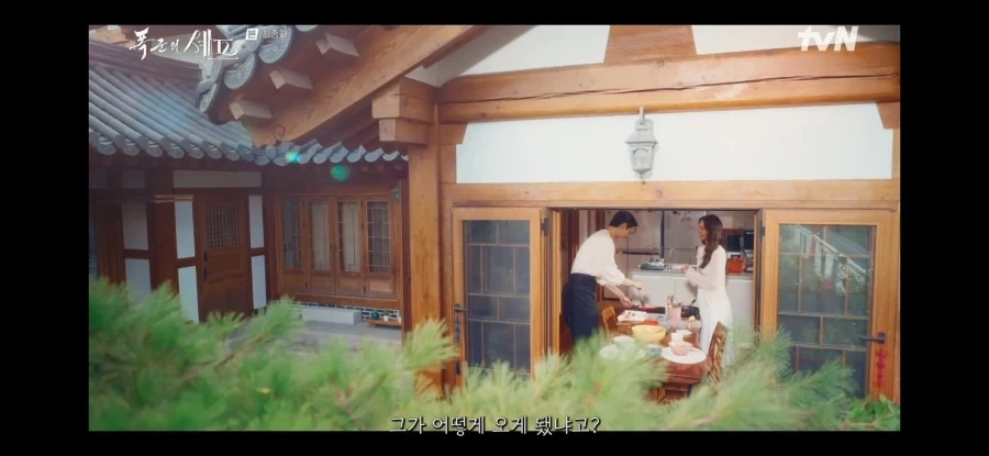 폭군의 셰프 결말 수준.jpg_2.webp