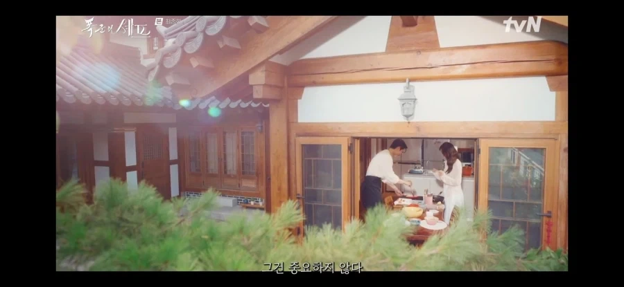 폭군의 셰프 결말 수준.jpg_3.webp