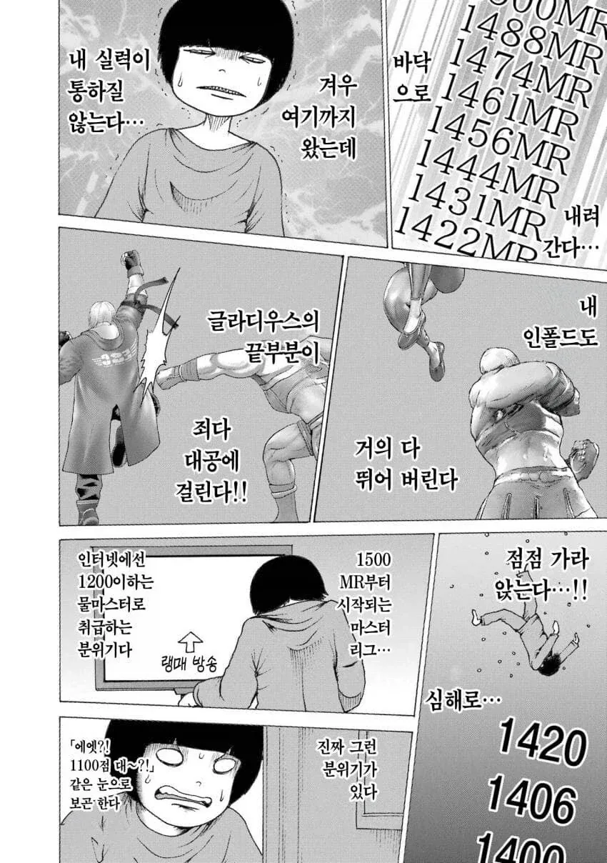 스트리트 파이터6을 제대로 시작했을 무렵의 작가_10.webp