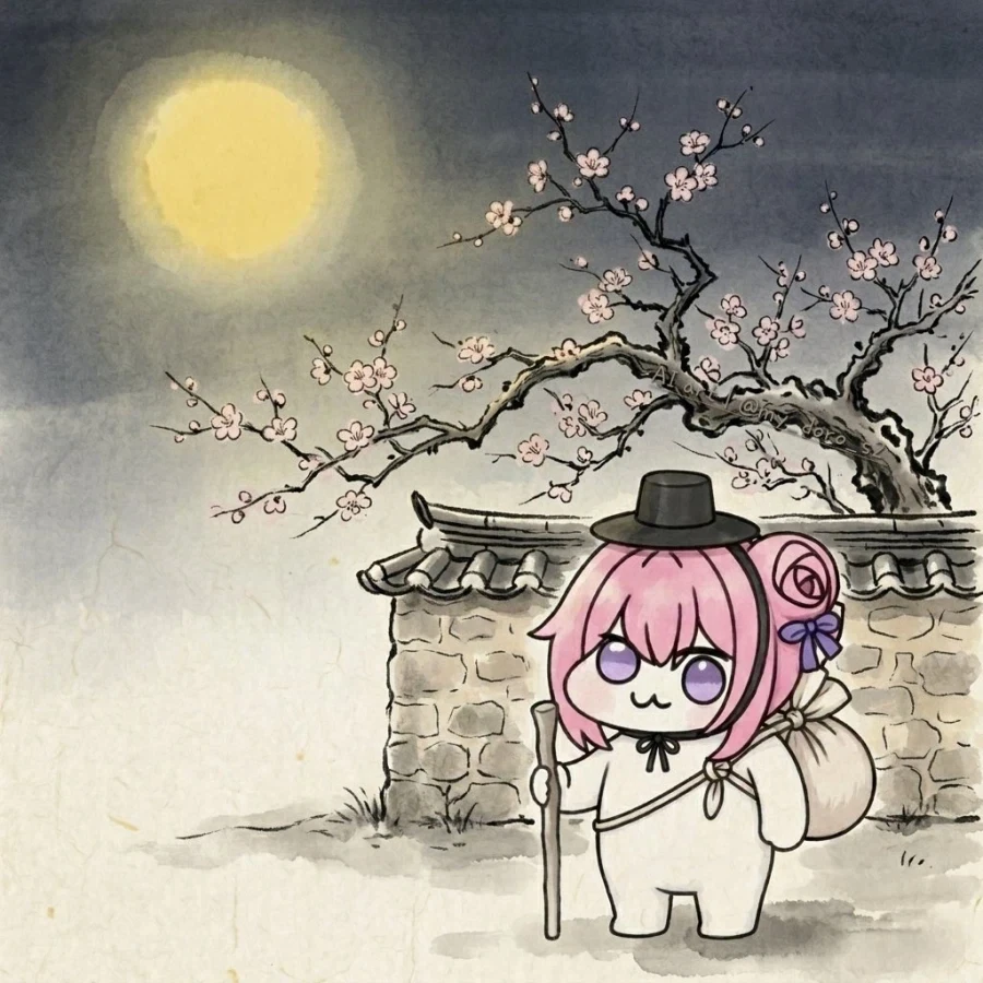조선의 도로롱_1.webp