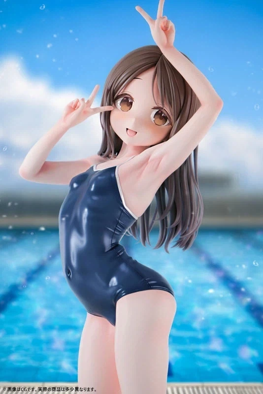 26만원짜리 피규어_1.webp