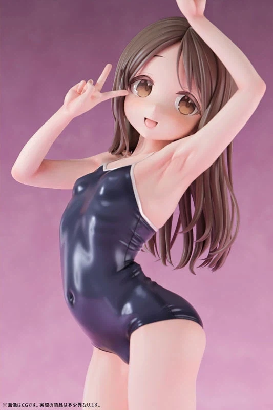 26만원짜리 피규어_9.webp