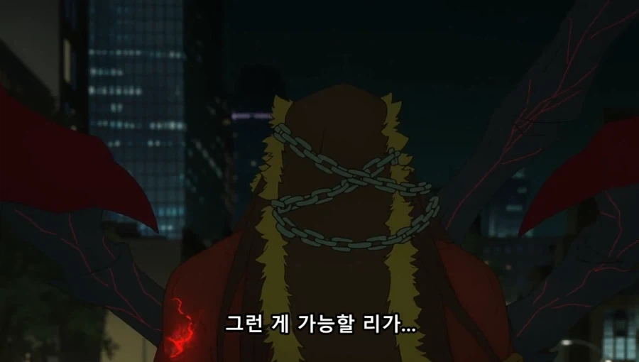 페이트)페스페 애니에서는 짤린 원작의 싸한 부분_5.webp