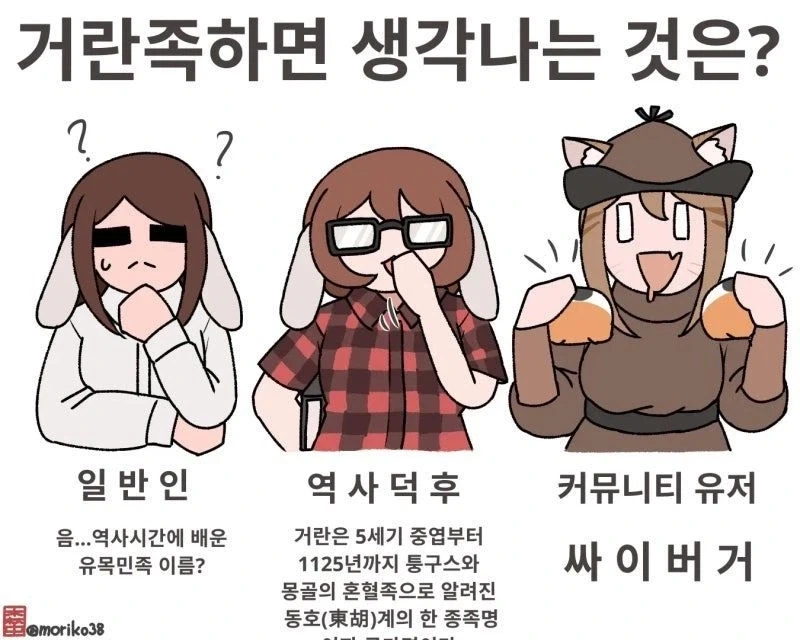 거란족을 상징하게 된 것_2.webp