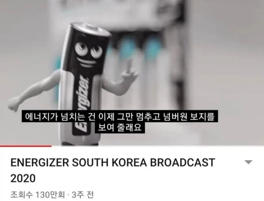 넘버원 보지_1.webp