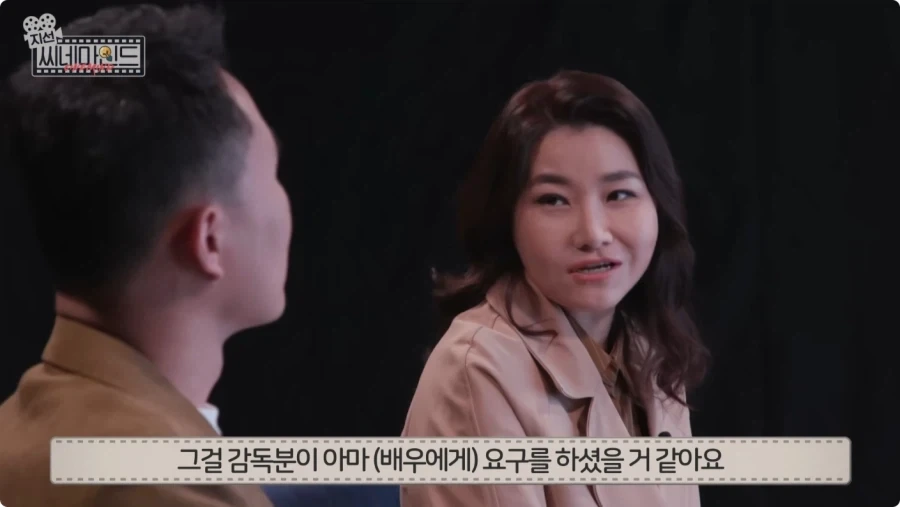 살인범들이 거울을 보는 이유.jpg_14.webp