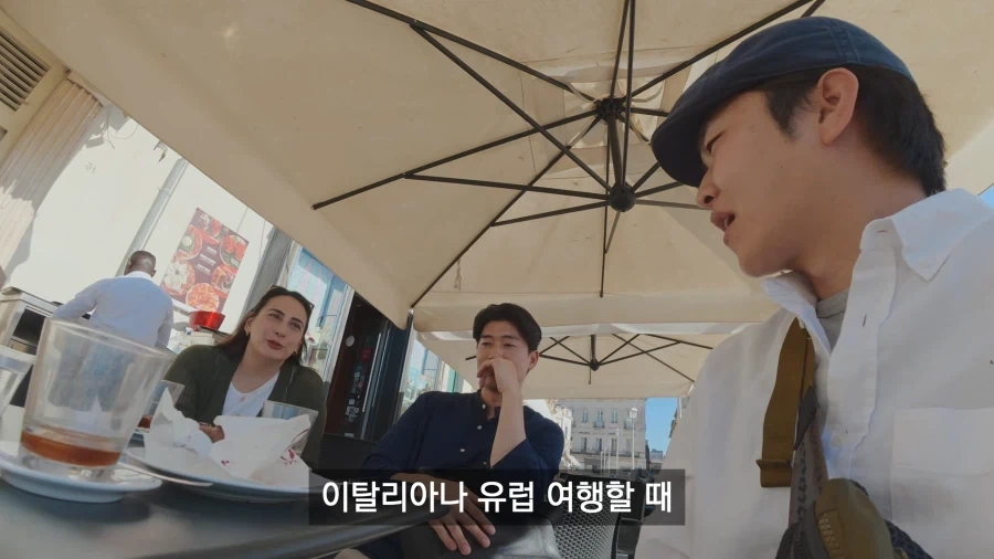 이탈리아에서도 심각하다는 한국남자환상_10.webp