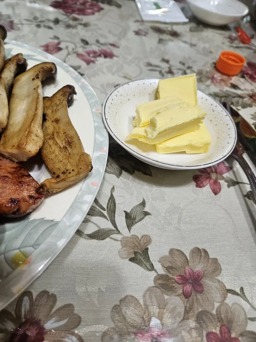 야간근무하고 먹는 식사_5.webp
