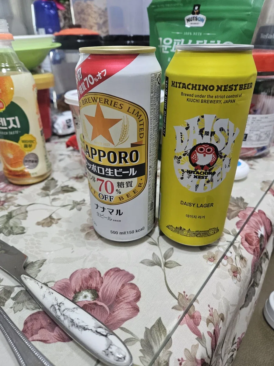 야간근무하고 먹는 식사_6.webp