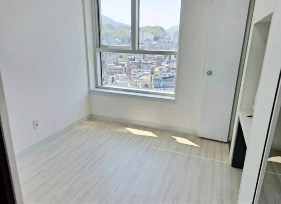 관악구에 있다는 3평 행복주택.jpg_2.webp