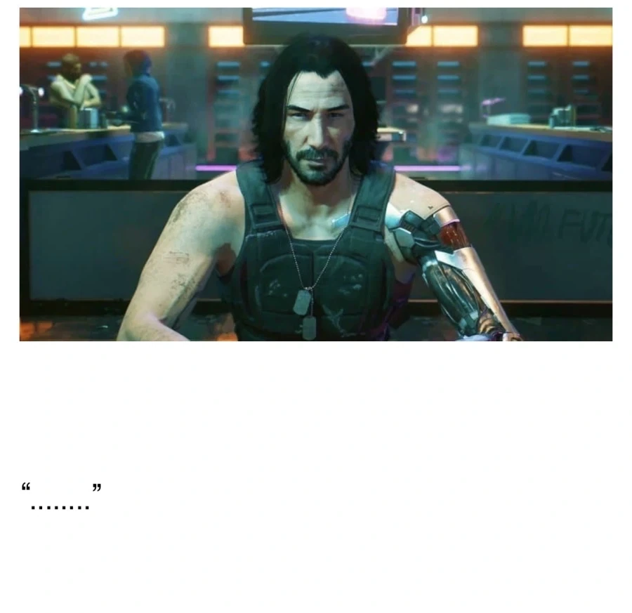 “뭐? 옵치 신캐가 나왔다고??”_5.webp
