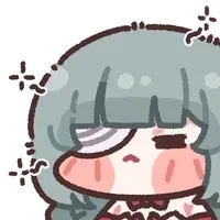 방 청소하러 온 업자_3.webp