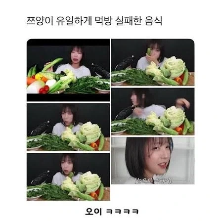 쯔양은 유명한 소식가임_1.webp