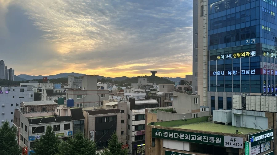 창원의 ㅈ꼭지_1.webp