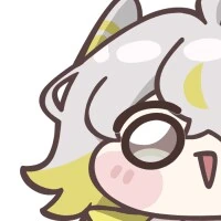 트릭컬) 퓨퓨의 나이아랑_3.png