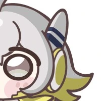 트릭컬) 퓨퓨의 나이아랑_4.png